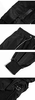 howdy moke moke pants white blackセット moke moke pants,howdy．ハウディ - メルカリ